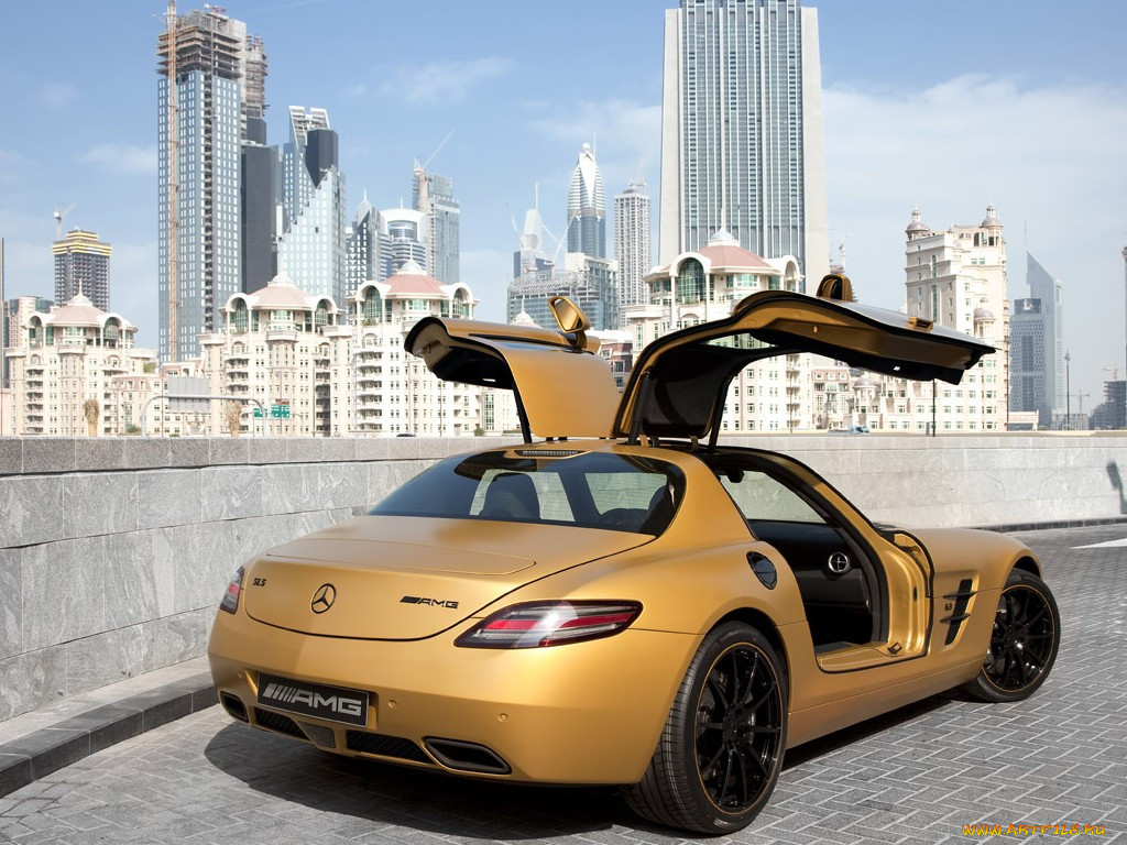 , mercedes, benz